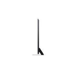 LG QNED evo AI 100QNED86AS 2.54 m (100") 4K Ultra HD Smart TV Wifi