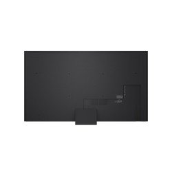 LG QNED evo AI 100QNED86AS 2.54 m (100") 4K Ultra HD Smart TV Wifi