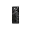 Workstation Lenovo ThinkStation P3 Ultra SFF, Intel® Core™ i9, i9-14900, 64 GB, 1 TB, NVIDIA RTX A1000, Windows 11 Pro, 64-bit
