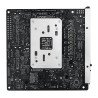 Tarjeta madre ASUS ROG STRIX B850-I GAMING WIFI, AMD, socket AM5, Ryzen 7000 Series, 8000 Series, 9000 Series, DDR5-SDRAM, 96 GB Tarjeta madre ASUS ROG STRIX B850-I GAMING WIFI, AMD, socket AM5, Ryzen 7000 Series, 8000 Series, 9000 Series, DDR5-SDRAM, 96 GB