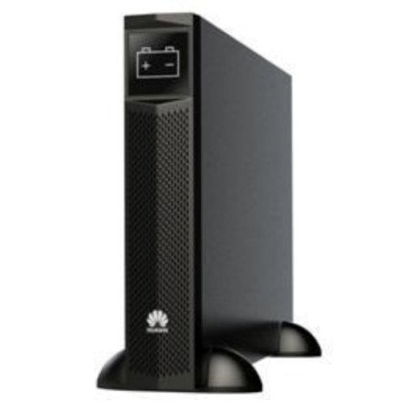 Gabinete de baterías Huawei, para incrementar el tiempo de respaldo de los UPS2000-G-6 KVA/10 kva