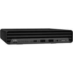HP Equipo mini IP para conferencias con Microsoft Team Rooms