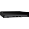 Equipo HP mini IP para conferencias con Microsoft Team Rooms, Terminal de congresos multimedia, WUXGA, Windows 11 IoT Enterprise