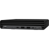 Equipo HP mini IP para conferencias con Microsoft Team Rooms, Terminal de congresos multimedia, WUXGA, Windows 11 IoT Enterprise