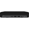 Equipo HP mini IP para conferencias con Microsoft Team Rooms, Terminal de congresos multimedia, WUXGA, Windows 11 IoT Enterprise