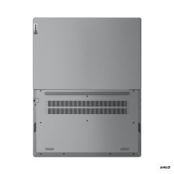 Laptop Lenovo V14 G4 AMN, AMD Ryzen™ 3, 2.4 GHz, 35.6 cm (14"), 1920 x 1080 Pixeles, 16 GB, 512 GB, Windows 11 Home