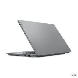 Laptop Lenovo V14 G4 AMN, AMD Ryzen™ 3, 2.4 GHz, 35.6 cm (14"), 1920 x 1080 Pixeles, 16 GB, 1 TB, Windows 11 Home