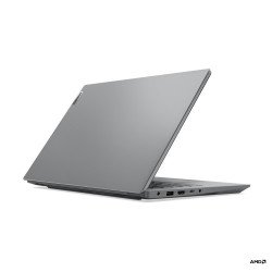 Laptop Lenovo V14 G4 AMN, AMD Ryzen™ 3, 2.4 GHz, 35.6 cm (14"), 1920 x 1080 Pixeles, 16 GB, 1 TB, Windows 11 Home