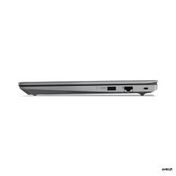 Laptop Lenovo V14 G4 AMN, AMD Ryzen™ 3, 2.4 GHz, 35.6 cm (14"), 1920 x 1080 Pixeles, 16 GB, 1 TB, Windows 11 Home