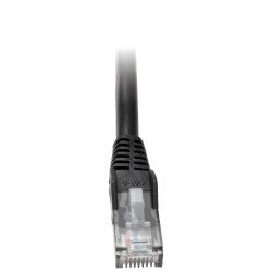 Cable Ethernet (UTP) Moldeado Snagless Cat6