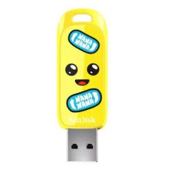 USB sdczif-256g-g46 fortnite 256GB,