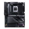 Tarjeta madre Gigabyte B850 Aorus elite wifi7, socket AMD AM5, DDR5 8200, HDMI, wifi7, ATX, gamer