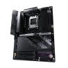 Tarjeta madre Gigabyte B850 Aorus elite wifi7, socket AMD AM5, DDR5 8200, HDMI, wifi7, ATX, gamer