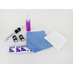 Kit Mantenimiento Xerox 6440 Dual HW 85-0339-000