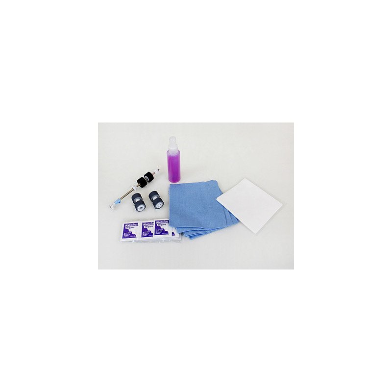 Kit Mantenimiento Xerox 6440 Dual HW 85-0339-000