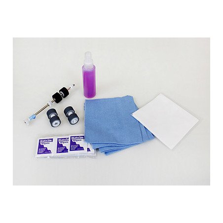 Kit Mantenimiento Xerox 6440 Dual HW 85-0339-000