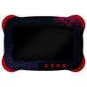 Tablet kids, A133 quadcore, 7 pulg IPS, 4GB RAM, 64GB, USB c, 2cam, wifi, bluetooth, 2500mah, Android 14 go edition, web