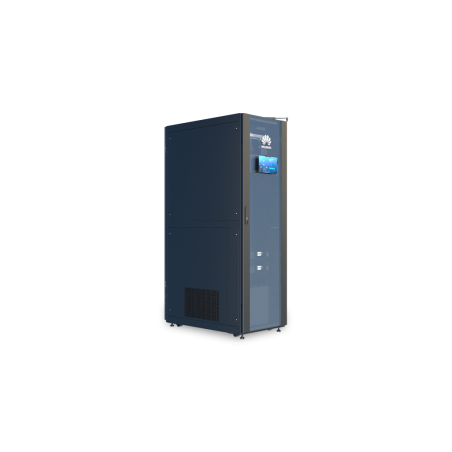 Huawei fusionmodule500-u61a21tl
