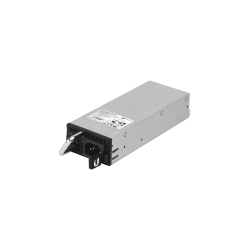 Módulo de poder AC/DC de 100-240VAC compatible con ER-8-XG INFINITY y 