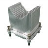 Disipador térmico Dell Estándar, Heatsink - 412-AAYT
