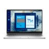 Laptop DELL Pro 16 PC16250, Intel Core Ultra 5, 40.6 cm (16"), 1920 x 1200 Pixeles, 16 GB, 512 GB, Windows 11 Pro