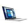 Laptop DELL Pro 16 PC16250, Intel Core Ultra 5, 40.6 cm (16"), 1920 x 1200 Pixeles, 16 GB, 512 GB, Windows 11 Pro