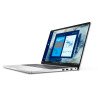 Laptop DELL Pro 16 PC16250, Intel Core Ultra 5, 40.6 cm (16"), 1920 x 1200 Pixeles, 16 GB, 512 GB, Windows 11 Pro