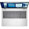 Laptop DELL Pro 16 PC16250, Intel Core Ultra 5, 40.6 cm (16"), 1920 x 1200 Pixeles, 16 GB, 512 GB, Windows 11 Pro