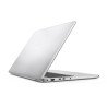 Laptop DELL Pro 16 PC16250, Intel Core Ultra 5, 40.6 cm (16"), 1920 x 1200 Pixeles, 16 GB, 512 GB, Windows 11 Pro