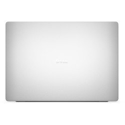 Laptop DELL Pro 16 PC16250, Intel Core Ultra 5, 40.6 cm (16"), 1920 x 1200 Pixeles, 16 GB, 512 GB, Windows 11 Pro