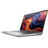 Laptop DELL DC15255, AMD Ryzen™ 5, 2.8 GHz, 39.6 cm (15.6"), 1920 x 1080 Pixeles, 8 GB, 512 GB