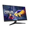 Monitor ASUS VY279HGR, 68.6 cm (27"), 1920 x 1080 Pixeles, Full HD, LCD, Negro