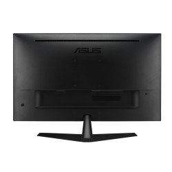 Monitor ASUS VY279HGR, 68.6 cm (27"), 1920 x 1080 Pixeles, Full HD, LCD, Negro