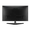 Monitor ASUS VY279HGR, 68.6 cm (27"), 1920 x 1080 Pixeles, Full HD, LCD, Negro