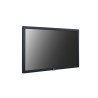 Pantalla plana pubicitaria LG 22SM3G-B, de señalización digital, 54.6 cm (21.5"), IPS, 1920 x 1080 Pixeles, Wifi, 16/7