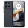 Smartphone Motorola Moto G56 5G Capacidad 8+256GB Color Negro