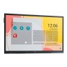 Sharp AQUOS BOARD Pizarrón Interactivo Infrarrojo LCD 86” 4K, 16/7,3 AÑOS GARANTIA SITIO