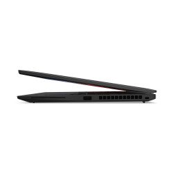 Laptop Lenovo ThinkPad T14s, Intel® Core™ i5, 35.6 cm (14"), 1920 x 1200 Pixeles, 16 GB, 512 GB, Windows 11 Pro