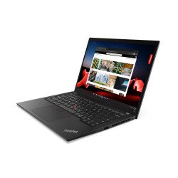 Laptop Lenovo ThinkPad T14s, Intel® Core™ i5, 35.6 cm (14"), 1920 x 1200 Pixeles, 16 GB, 512 GB, Windows 11 Pro