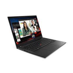 Laptop Lenovo ThinkPad T14s, Intel® Core™ i5, 35.6 cm (14"), 1920 x 1200 Pixeles, 16 GB, 512 GB, Windows 11 Pro