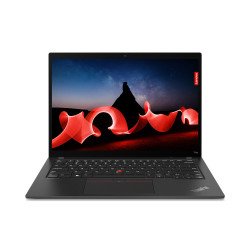 Laptop Lenovo ThinkPad T14s, Intel® Core™ i5, 35.6 cm (14"), 1920 x 1200 Pixeles, 16 GB, 512 GB, Windows 11 Pro