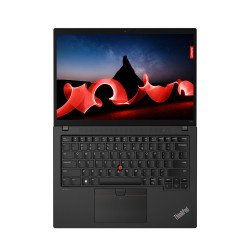 Laptop Lenovo ThinkPad T14s, Intel® Core™ i5, 35.6 cm (14"), 1920 x 1200 Pixeles, 16 GB, 512 GB, Windows 11 Pro