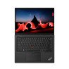 Laptop Lenovo ThinkPad T14s, Intel® Core™ i5, 35.6 cm (14"), 1920 x 1200 Pixeles, 16 GB, 512 GB, Windows 11 Pro Laptop Lenovo ThinkPad T14s, Intel® Core™ i5, 35.6 cm (14"), 1920 x 1200 Pixeles, 16 GB, 512 GB, Windows 11 Pro