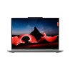 Laptop Lenovo ThinkPad X1 2-in-1, Intel Core Ultra 7, 35.6 cm (14"), 1920 x 1200 Pixeles, 32 GB, 512 GB, Windows 11 Pro