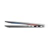Laptop Lenovo ThinkPad X1 2-in-1, Intel Core Ultra 7, 35.6 cm (14"), 1920 x 1200 Pixeles, 32 GB, 512 GB, Windows 11 Pro