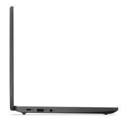 Laptop Lenovo 100e Chromebook Gen 4, 29.5 cm (11.6"), 1366 x 768 Pixeles, 4 GB, 32 GB, ChromeOS, Gris