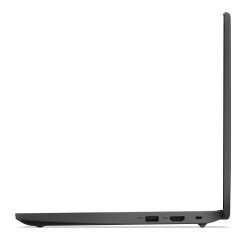 Laptop Lenovo 100e Chromebook Gen 4, 29.5 cm (11.6"), 1366 x 768 Pixeles, 4 GB, 32 GB, ChromeOS, Gris