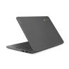 Laptop Lenovo 100e Chromebook Gen 4, 29.5 cm (11.6"), 1366 x 768 Pixeles, 4 GB, 32 GB, ChromeOS, Gris Laptop Lenovo 100e Chromebook Gen 4, 29.5 cm (11.6"), 1366 x 768 Pixeles, 4 GB, 32 GB, ChromeOS, Gris