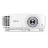 Proyector BenQ MW560C, 4000 lúmenes ANSI, DLP, WXGA (1280x800), 20000:1, 16:9, 1524 - 3810 mm (60 - 150")
