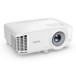 Proyector BenQ MW560C, 4000 lúmenes ANSI, DLP, WXGA (1280x800), 20000:1, 16:9, 1524 - 3810 mm (60 - 150")